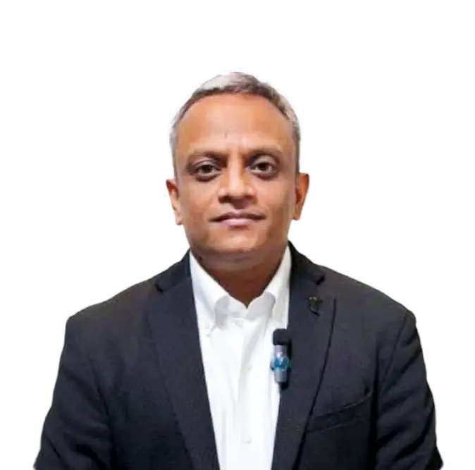 Dr. Aditya Bhaskar — Senior Interventional Cardiologist at North East Heart Centre, Guwahati